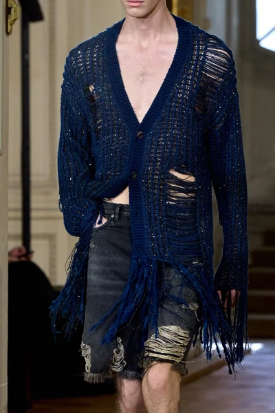 Look 158